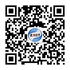 公众号.jpg